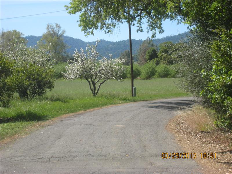 road 22