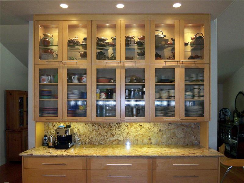 Top Line Cabinetry