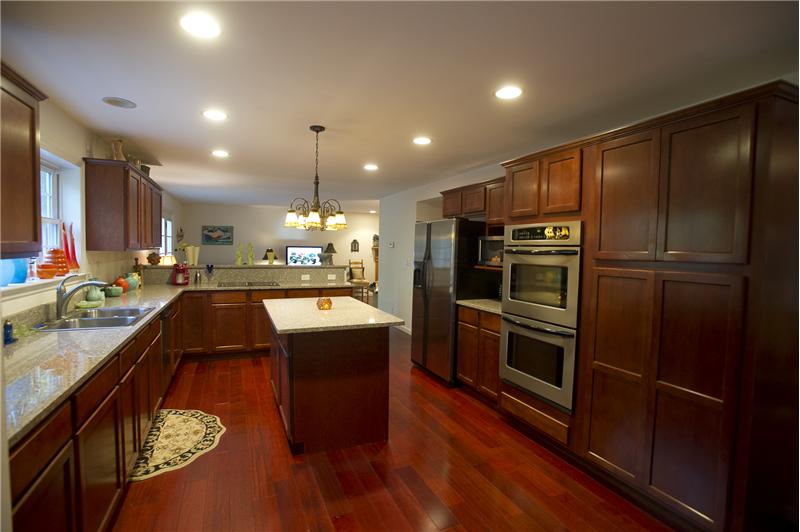 Property pictures of 168 Kent Rd, Warren, CT 06754, USA Warren, CT