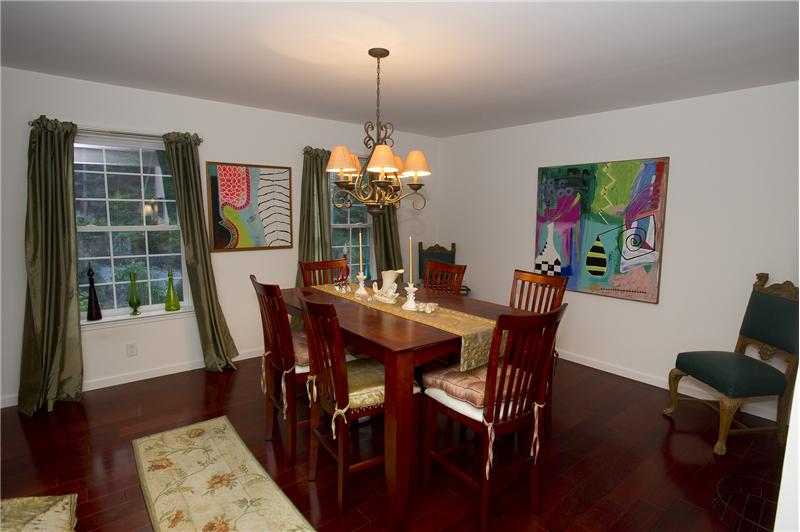 Property pictures of 168 Kent Rd, Warren, CT 06754, USA Warren, CT