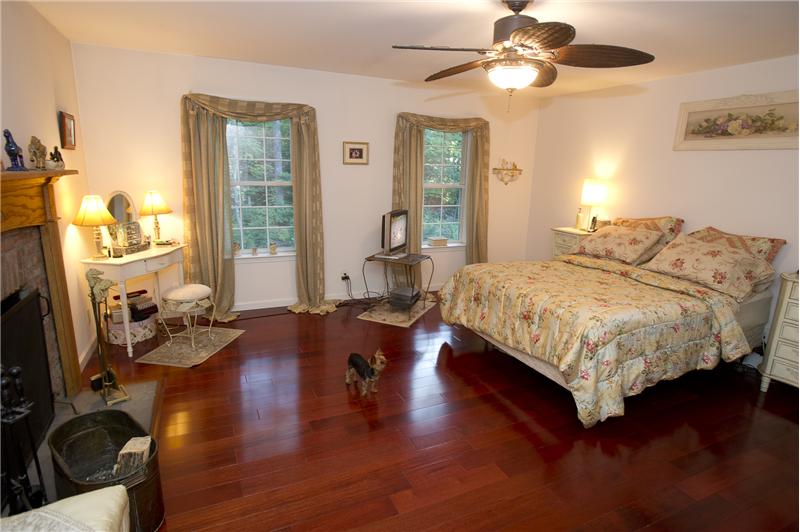 Property pictures of 168 Kent Rd, Warren, CT 06754, USA Warren, CT