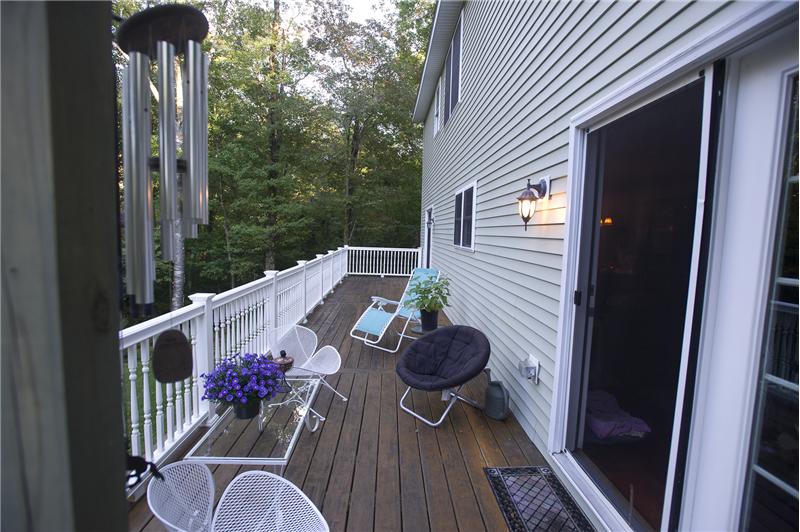 Property pictures of 168 Kent Rd, Warren, CT 06754, USA Warren, CT