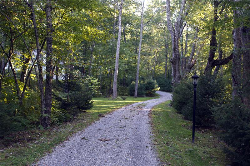 Property pictures of 168 Kent Rd, Warren, CT 06754, USA Warren, CT