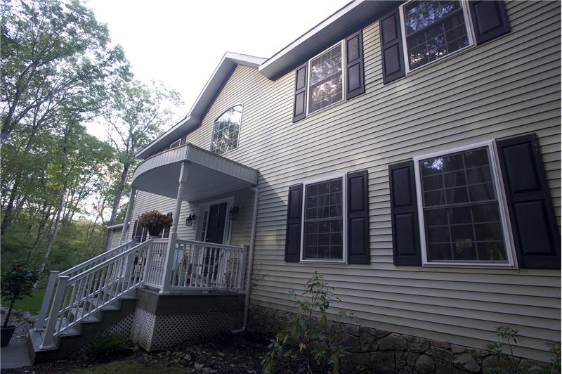 Property pictures of 168 Kent Rd, Warren, CT 06754, USA Warren, CT