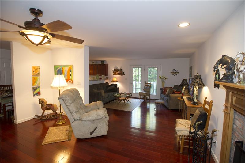 Property pictures of 168 Kent Rd, Warren, CT 06754, USA Warren, CT