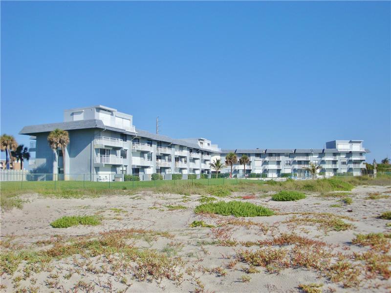 2101 S Atlantic Ave 103 Cocoa Beach Fl 32931 Presented By Andy 2101 S Atlantic Ave 103 Cocoa Beach Fl 32931 Presented By Andy Barclay Listed Re Max Elite