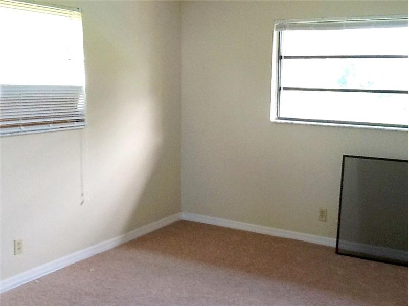 Other Bedroom