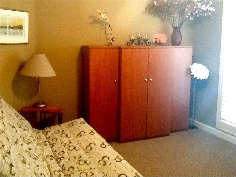 Other Bedroom