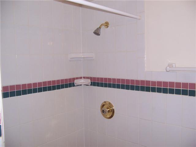 Other Bathroom