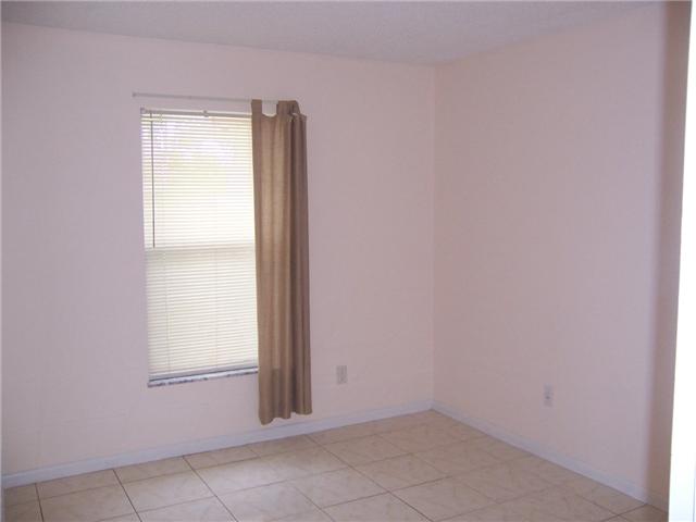 Other Bedroom