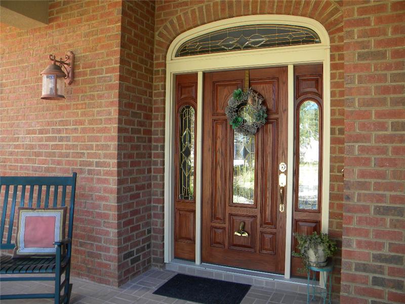 Come Inside