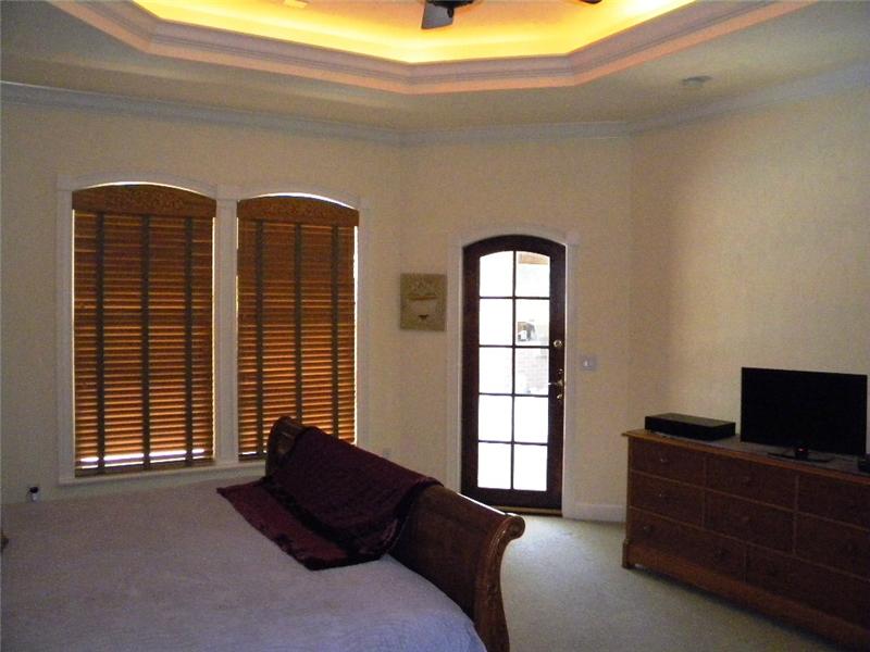 Maser Suite