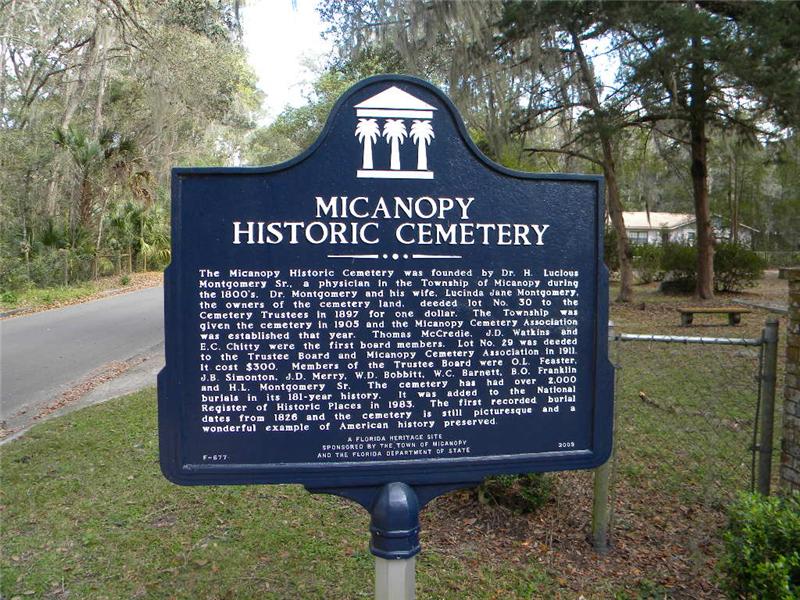 Historic District