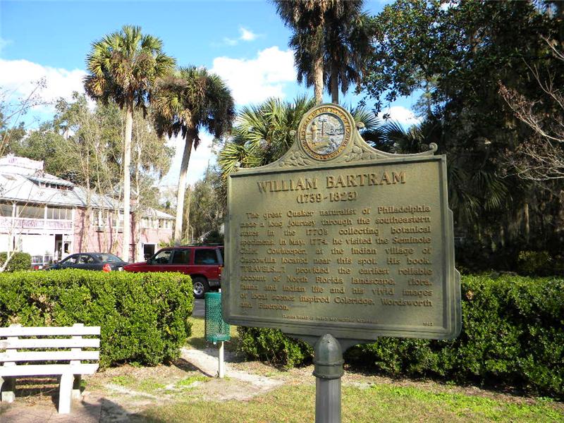 Museums, Shops, Antiques