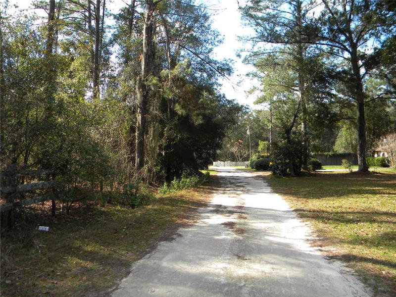 SW 1st Avenue