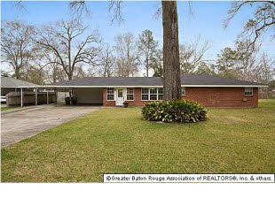 Primary listing photos for listing ID 179984