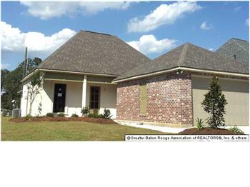 Primary listing photos for listing ID 193787