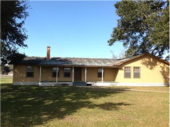 Primary listing photos for listing ID 202357