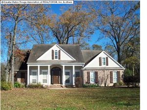 Primary listing photos for listing ID 204780