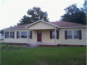 Primary listing photos for listing ID 206536