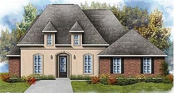 Primary listing photos for listing ID 208024