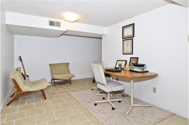 LL office