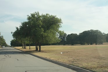 Parks and playgrounds are also nearby.
