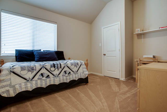 This home is immaculate and move in ready.