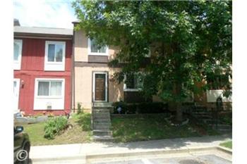 Primary listing photos for listing ID 173232