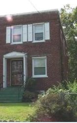 Primary listing photos for listing ID 173277