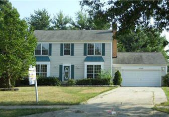 Primary listing photos for listing ID 175255