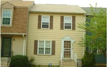 Primary listing photos for listing ID 175267