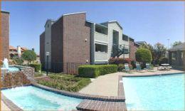 Superior Amenities! Gorgeous Landscape!