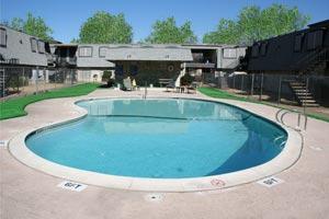 3001 Jane Lane Haltom City Tx 76117 By Rental Property Locator Property Photo