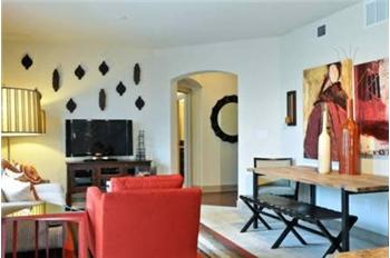 Centreport Lake Luxury Apartments Pool, Business center, Gated ...