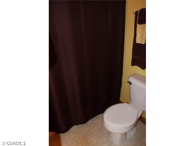 Master Bath 2