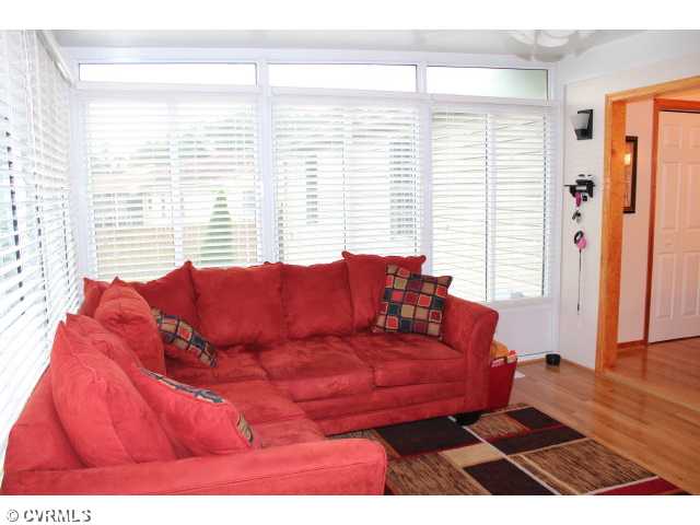 Sunroom 2