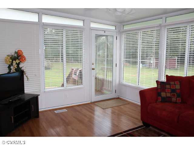 Sunroom 3