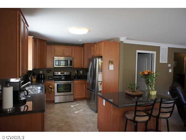 Kitchen 3