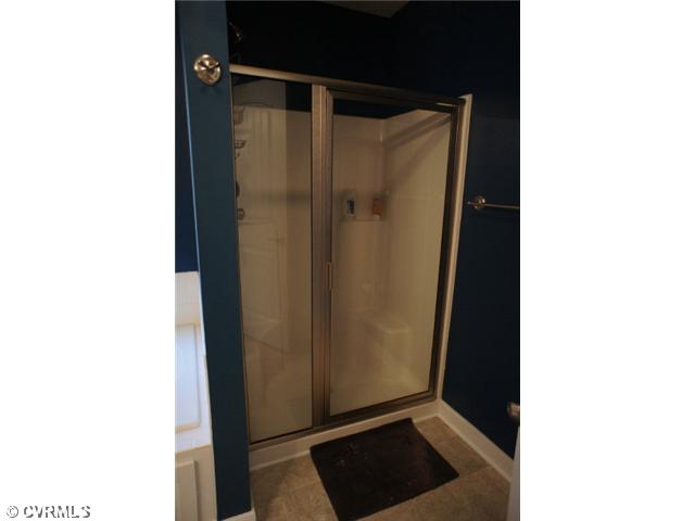 Master Bath 2