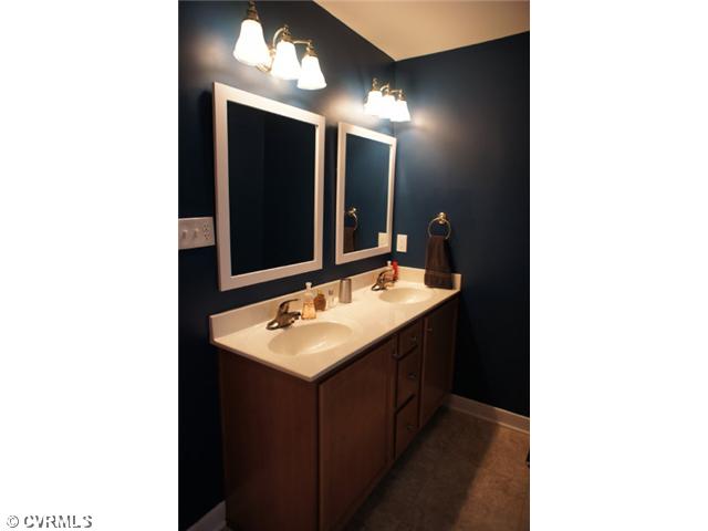 Master Bath 3