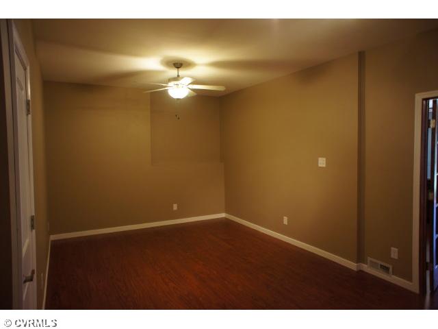 Basement 4