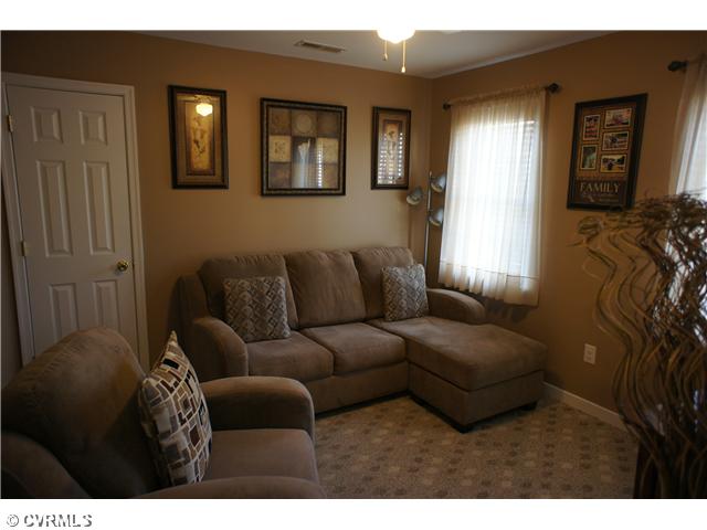 2 Bedroom
