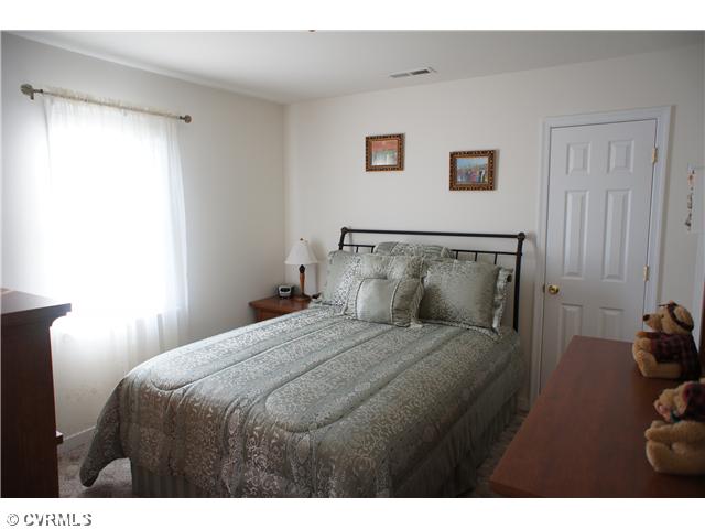 3 Bedroom