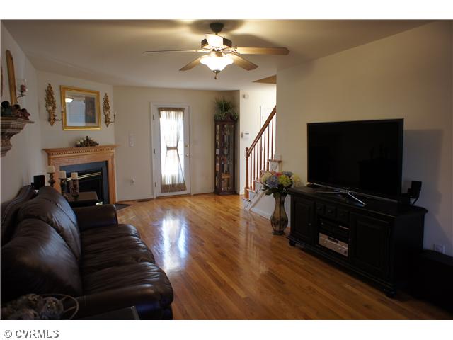 Family Room 2