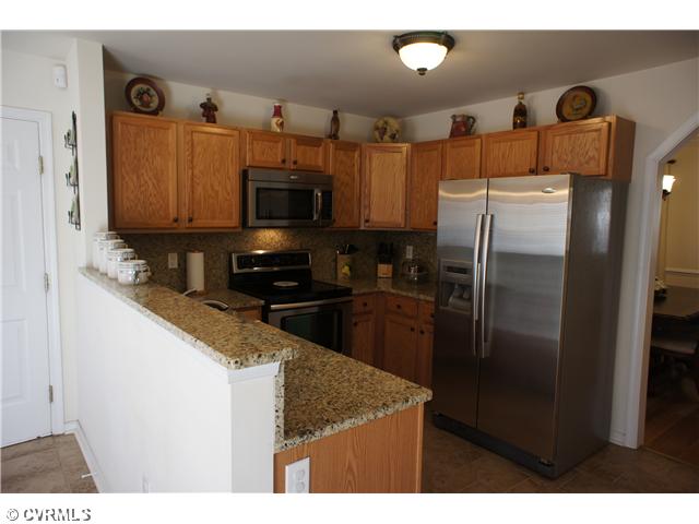 Kitchen 3