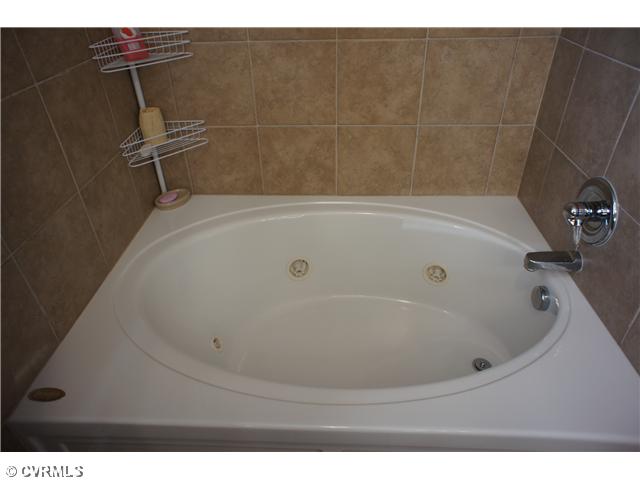 Master Bath 2