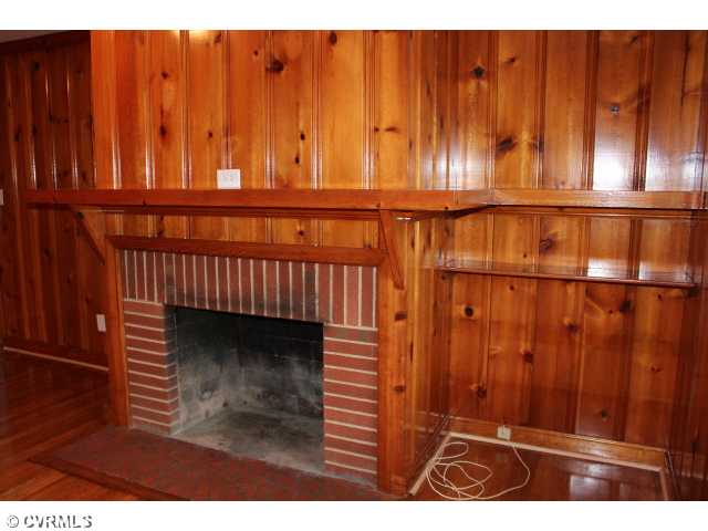 Family Room 2