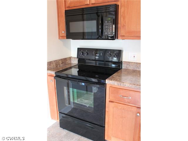 Kitchen 3