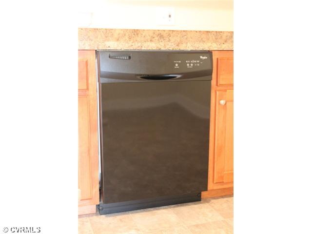 Kitchen 4